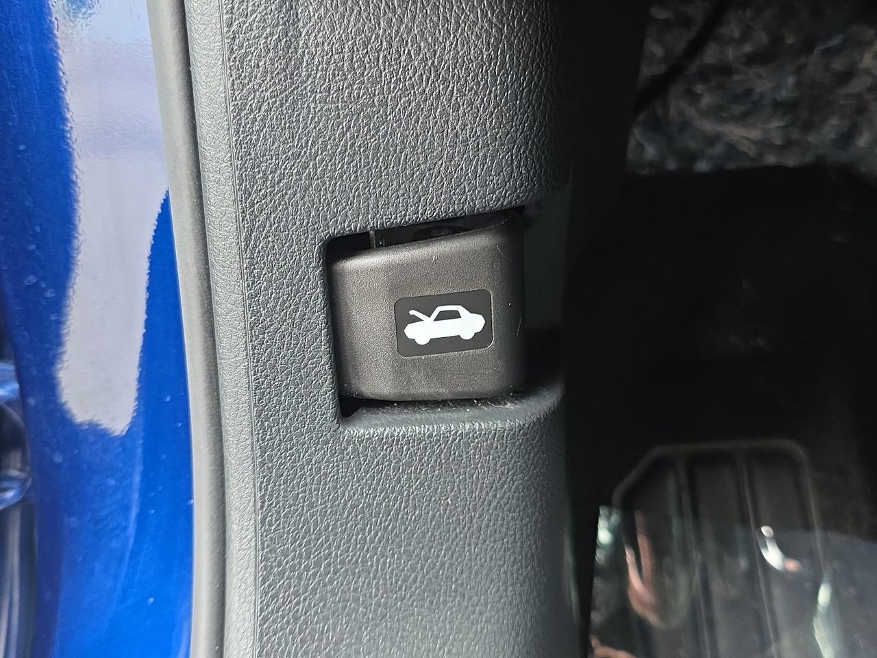 2024 Nissan Altima 2.5 SR Glen Burnie MD