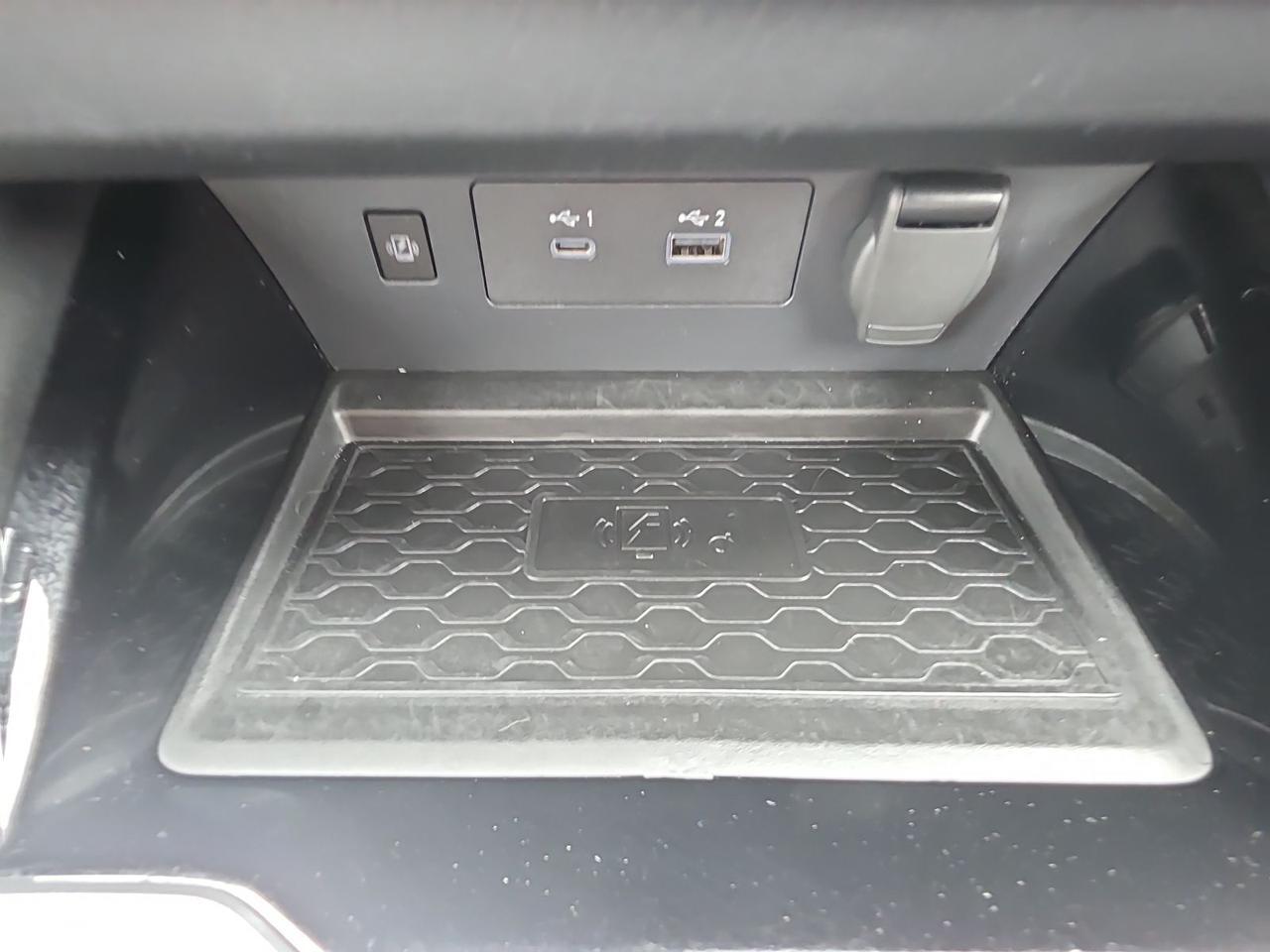 2024 Nissan Altima 2.5 SR Glen Burnie MD