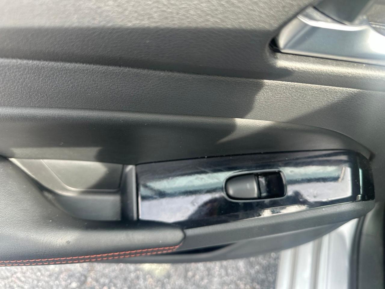 2024 Nissan Altima 2.5 SR Glen Burnie MD