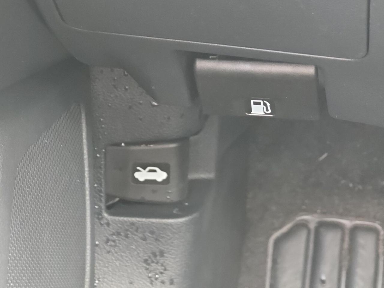 2024 Nissan Altima 2.5 SR Glen Burnie MD