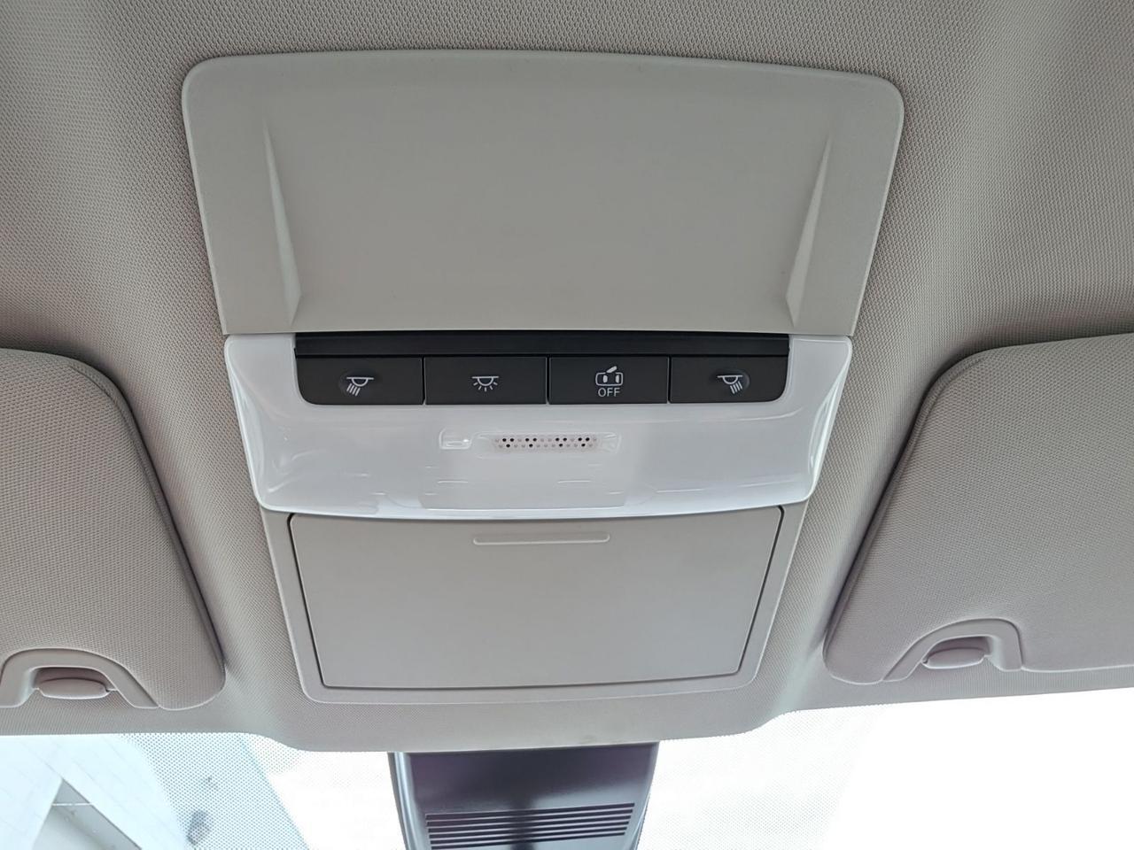 2024 Nissan Altima 2.5 SR Glen Burnie MD