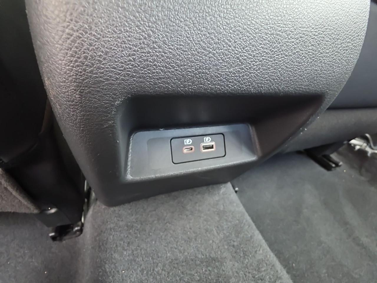 2024 Nissan Altima 2.5 SR Glen Burnie MD