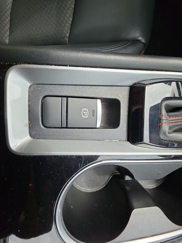 2024 Nissan Altima 2.5 SR Glen Burnie MD