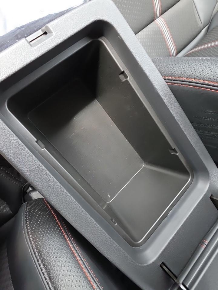 2024 Nissan Altima 2.5 SR Glen Burnie MD