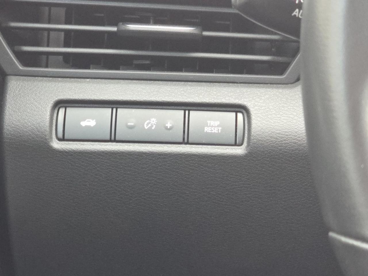 2024 Nissan Altima 2.5 SR Glen Burnie MD