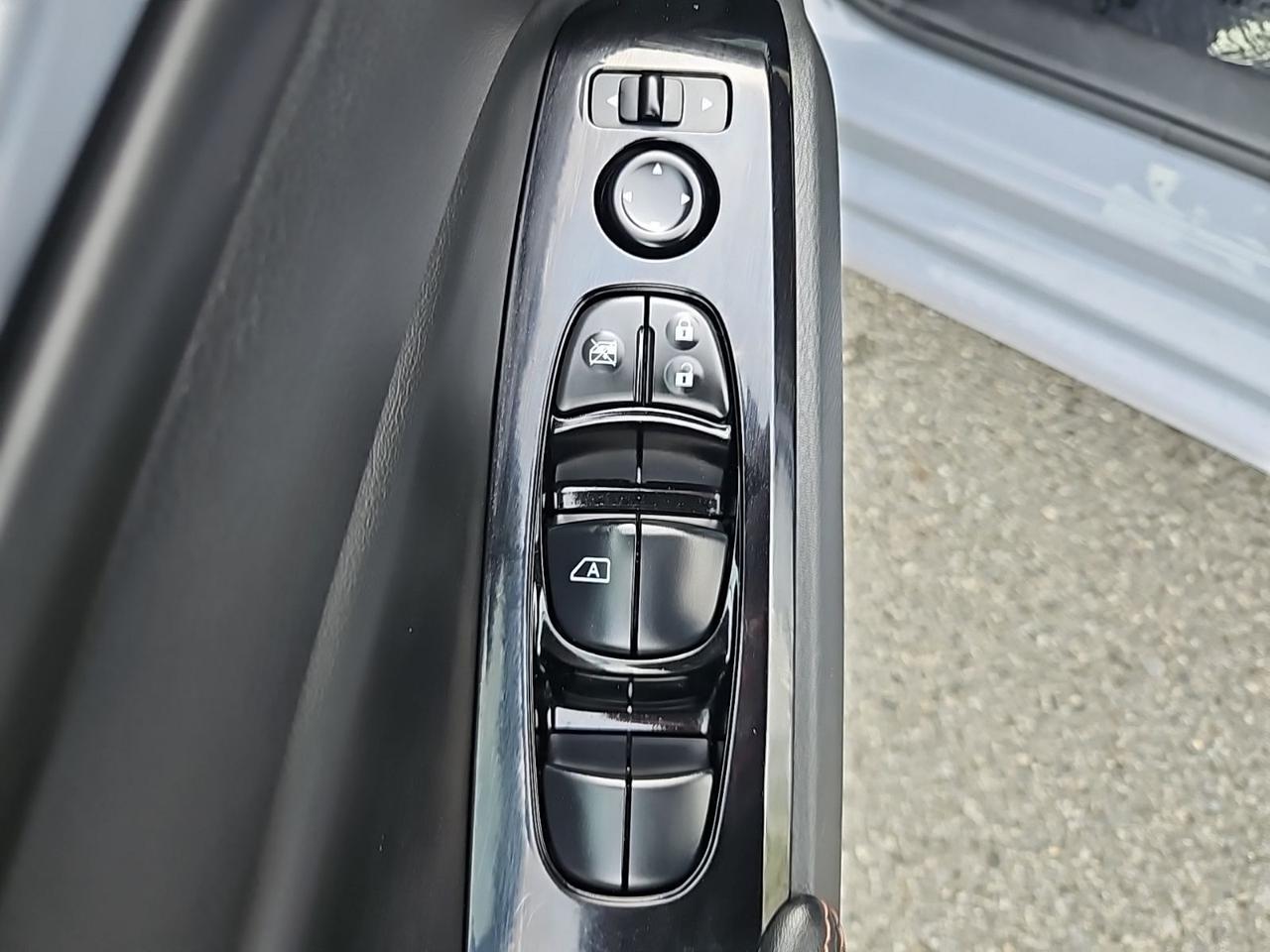 2024 Nissan Altima 2.5 SR Waldorf MD