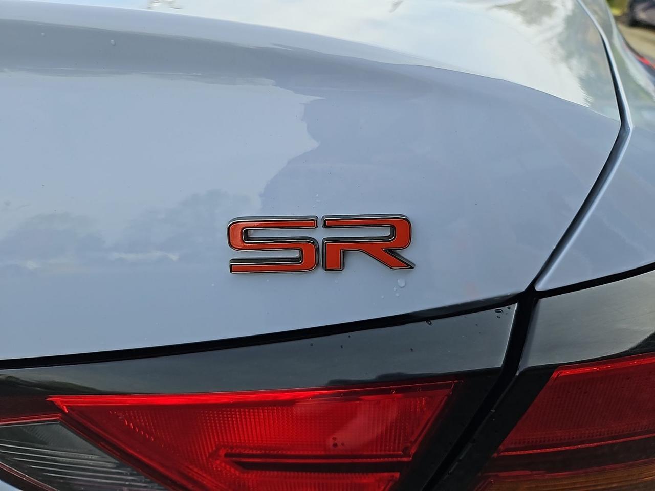 2024 Nissan Altima 2.5 SR Waldorf MD