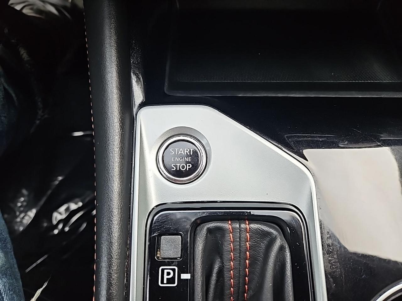 2024 Nissan Altima 2.5 SR Waldorf MD