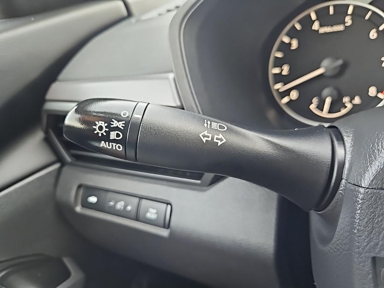 2024 Nissan Altima 2.5 SR Waldorf MD