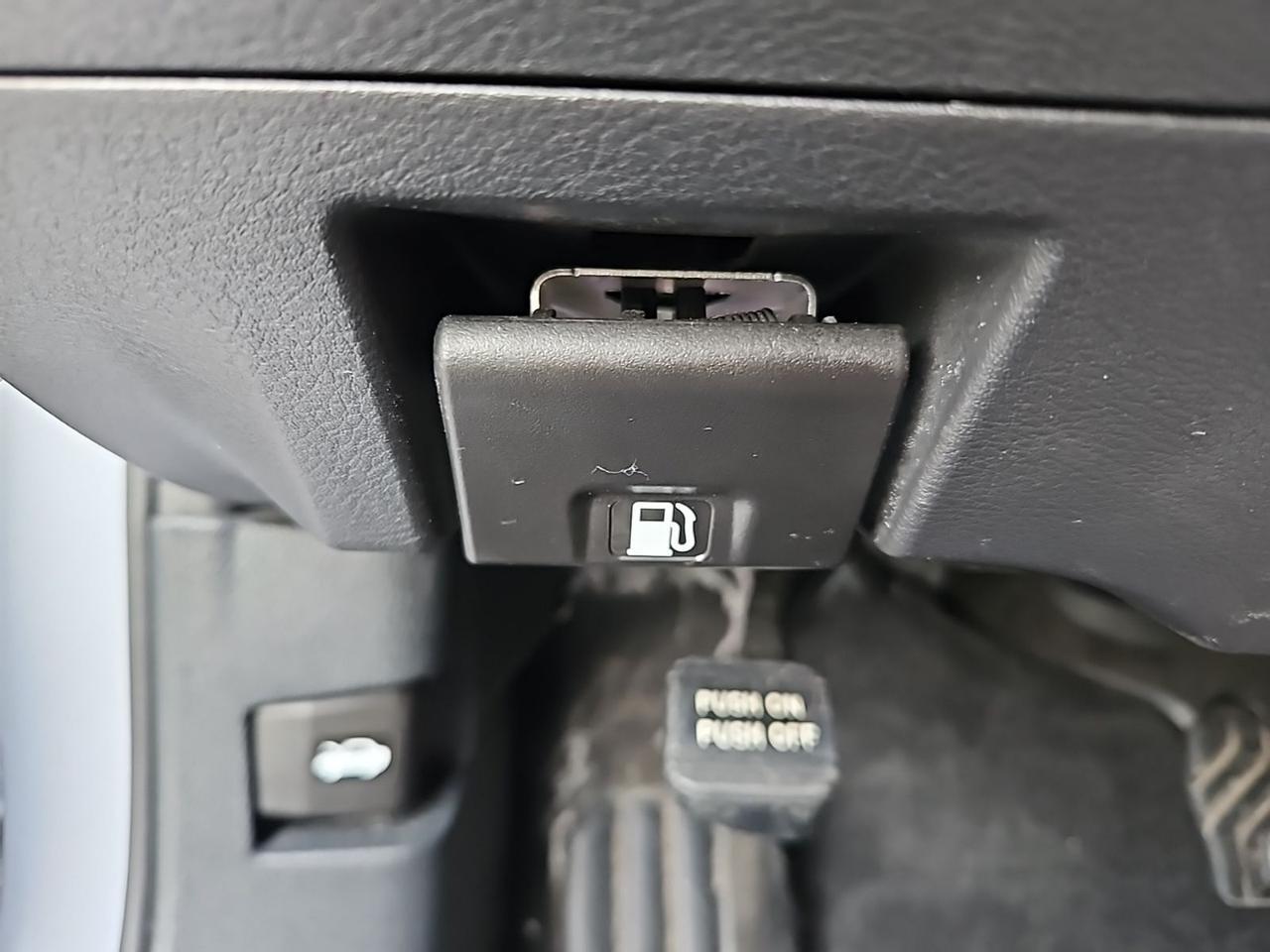 2024 Nissan Altima 2.5 SR Waldorf MD