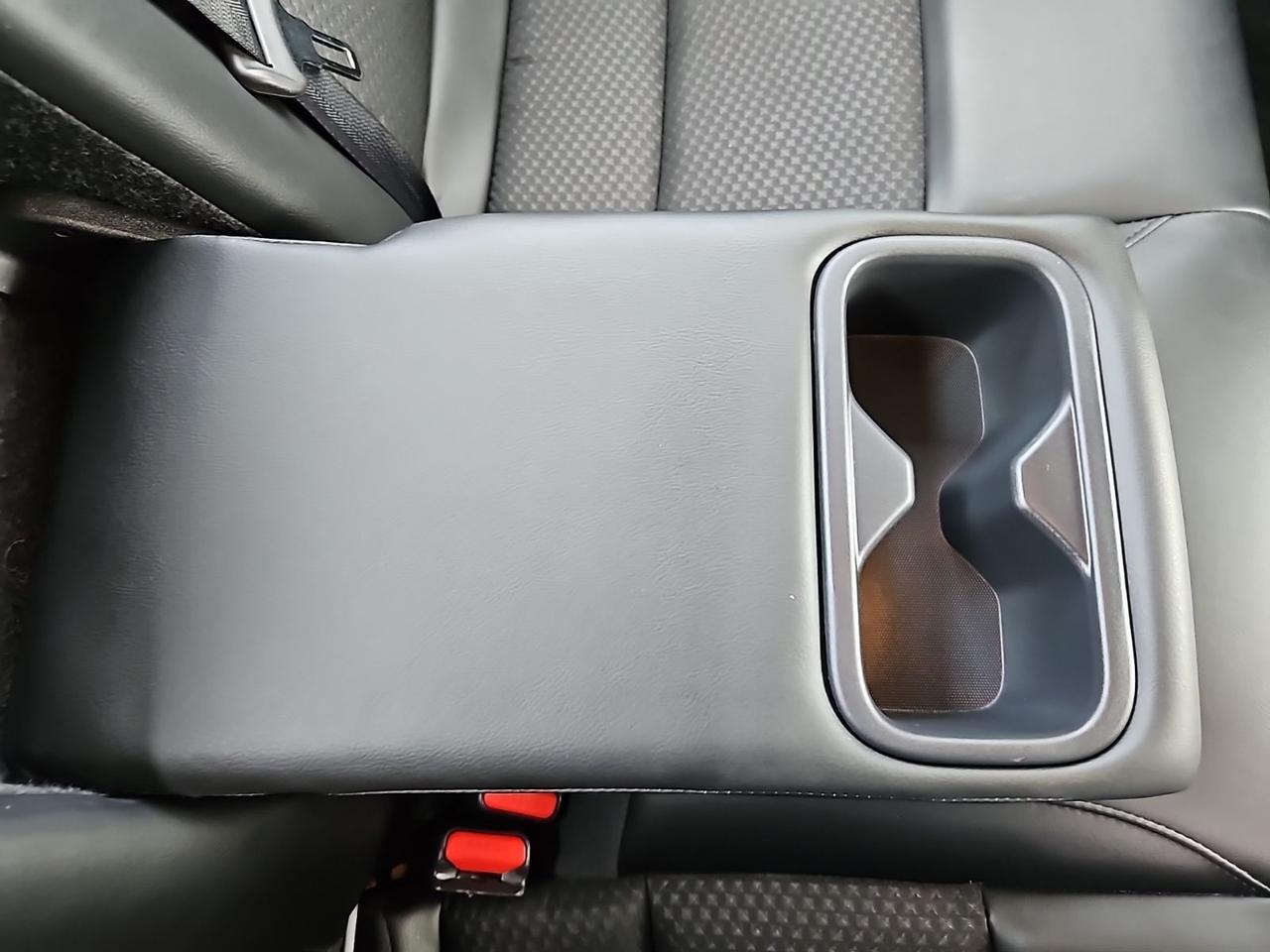 2024 Nissan Altima 2.5 SR Waldorf MD