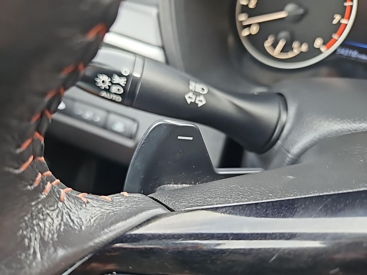 2024 Nissan Altima 2.5 SR Waldorf MD