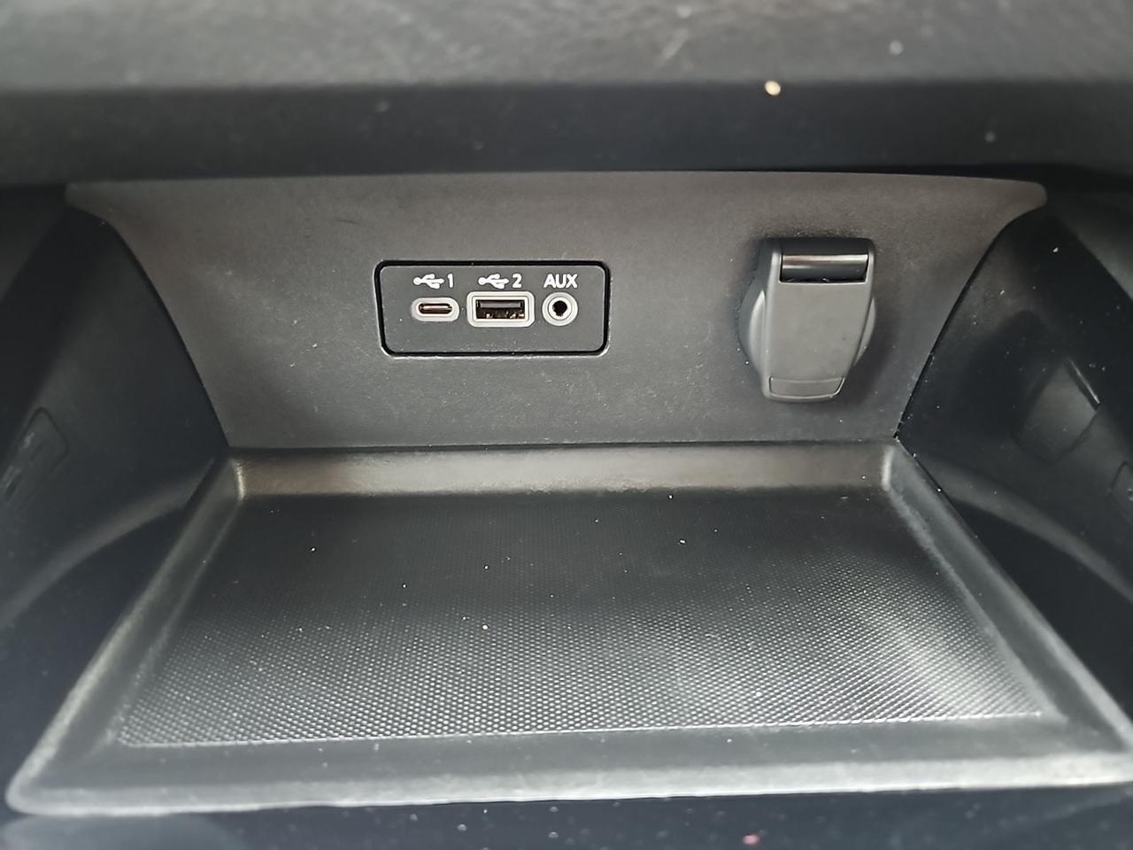 2024 Nissan Altima 2.5 SR Waldorf MD