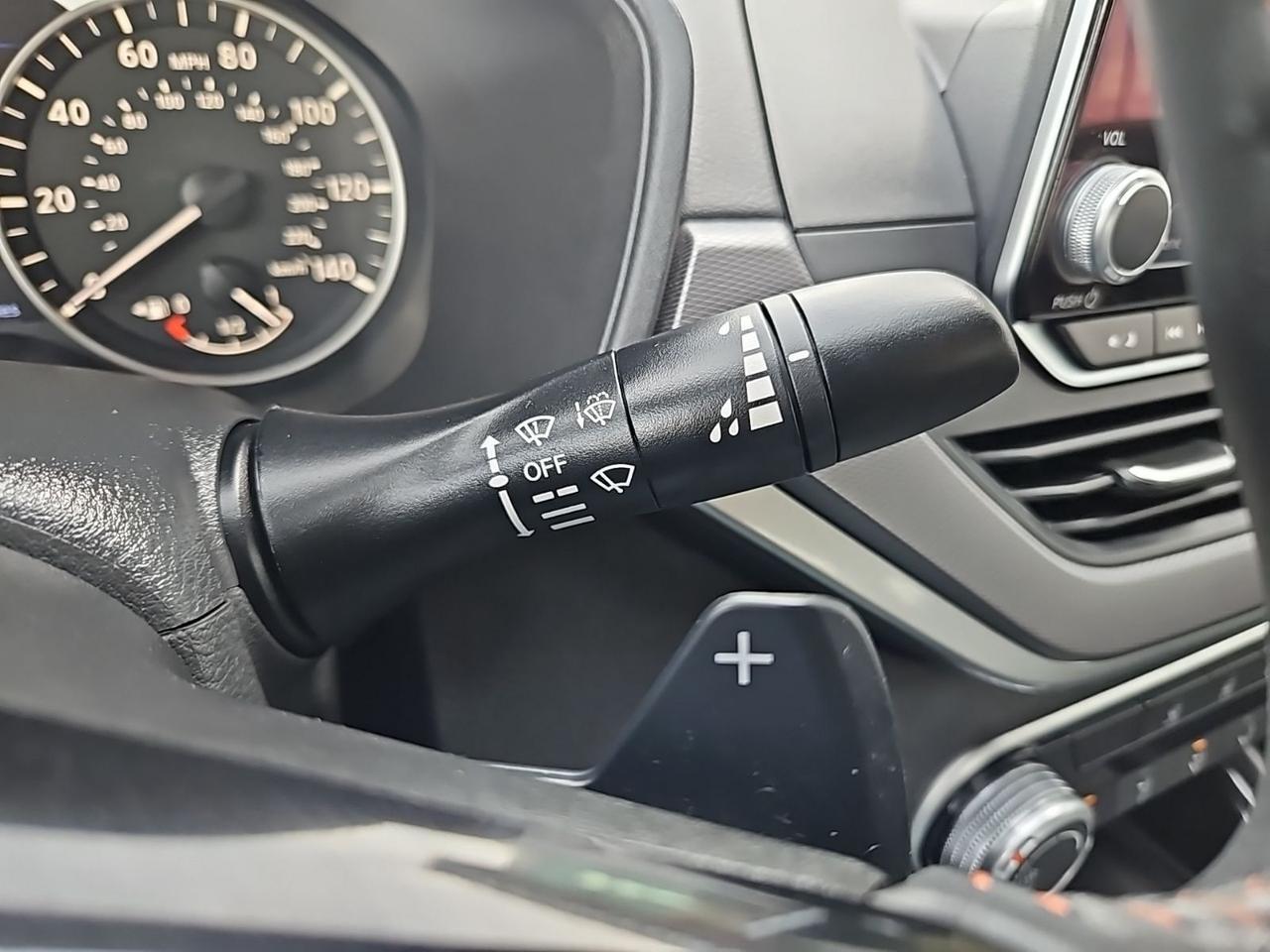 2024 Nissan Altima 2.5 SR Waldorf MD