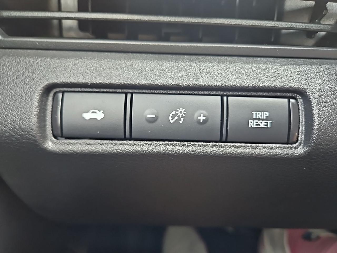 2024 Nissan Altima 2.5 SR Waldorf MD