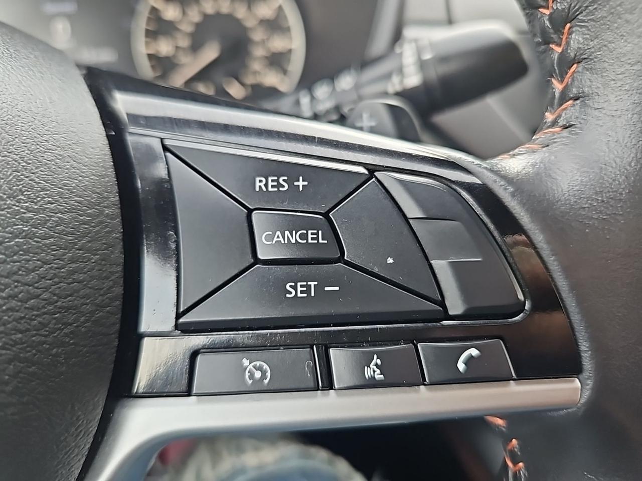 2024 Nissan Altima 2.5 SR Waldorf MD