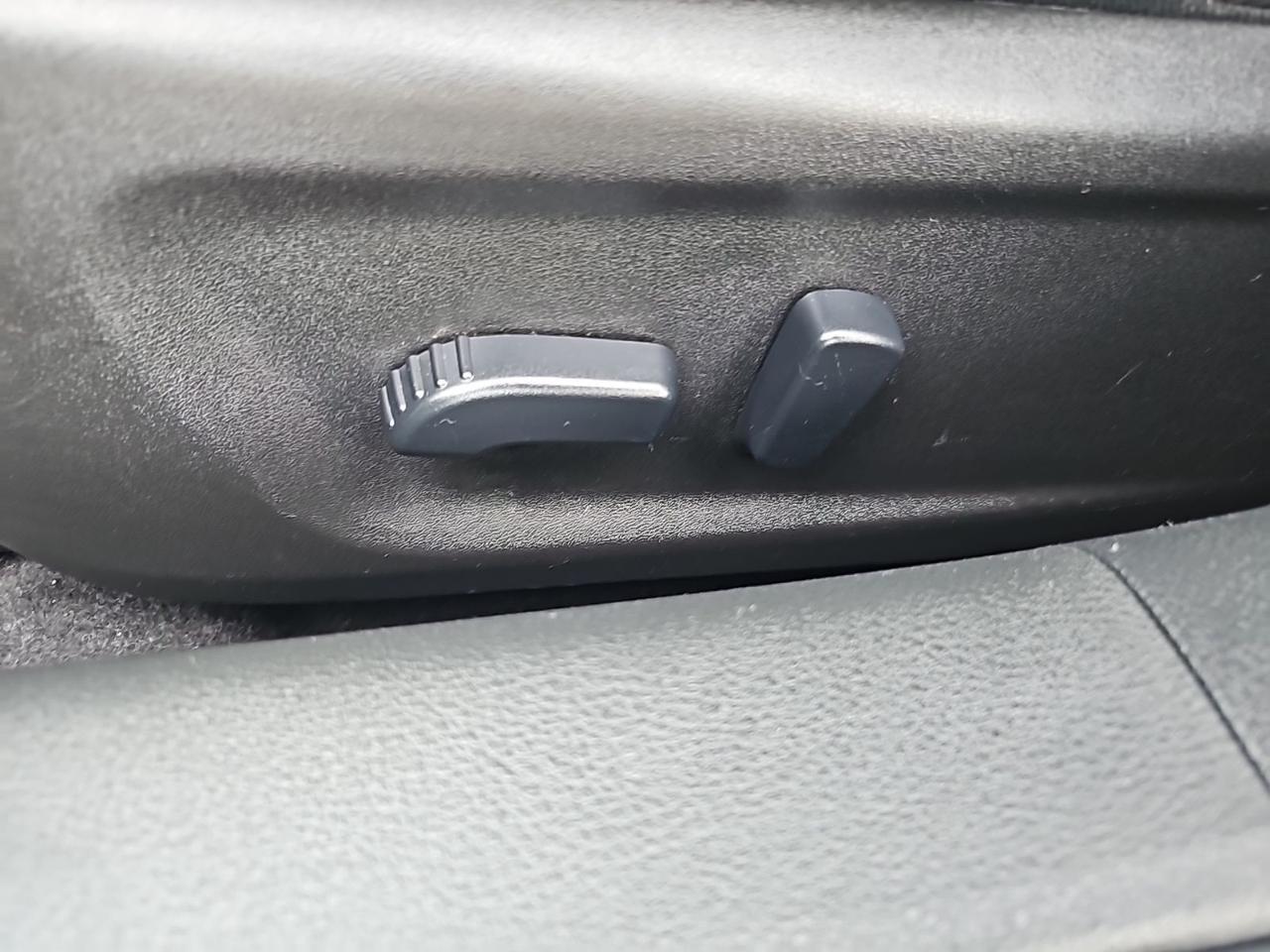 2024 Nissan Altima 2.5 SR Waldorf MD