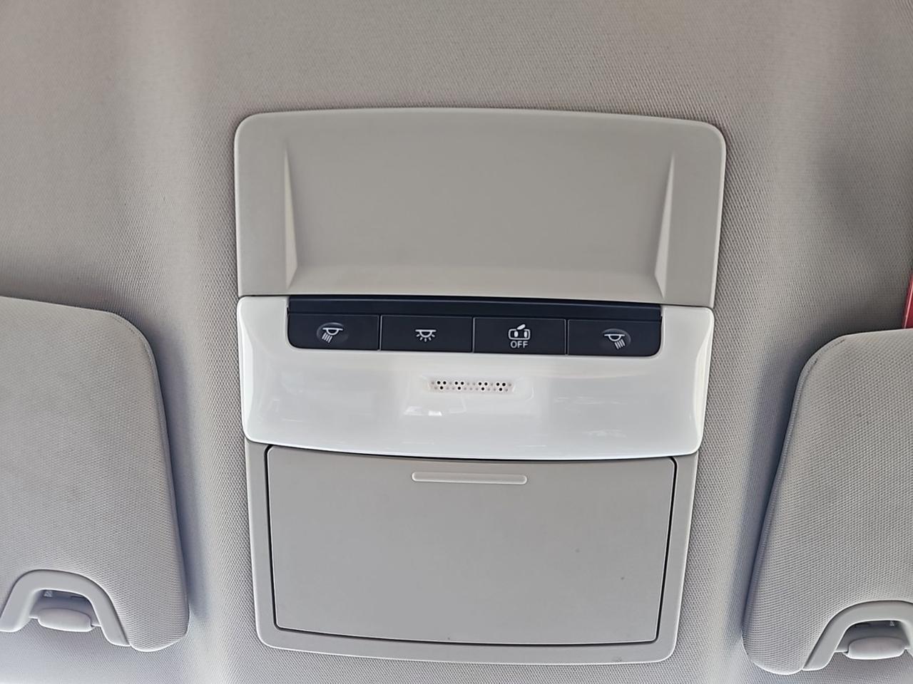 2024 Nissan Altima 2.5 SR Waldorf MD