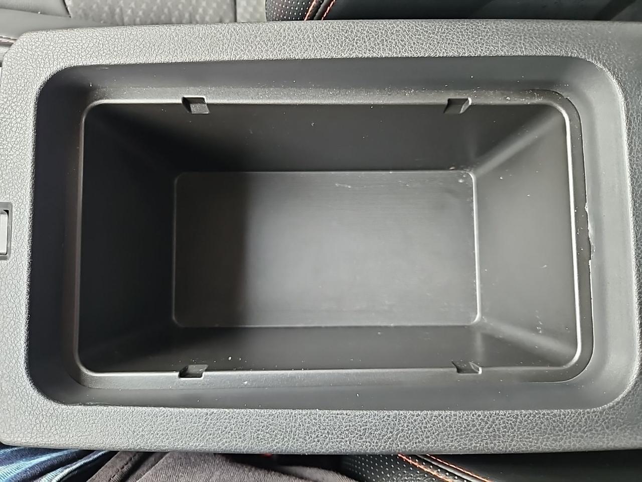 2024 Nissan Altima 2.5 SR Waldorf MD