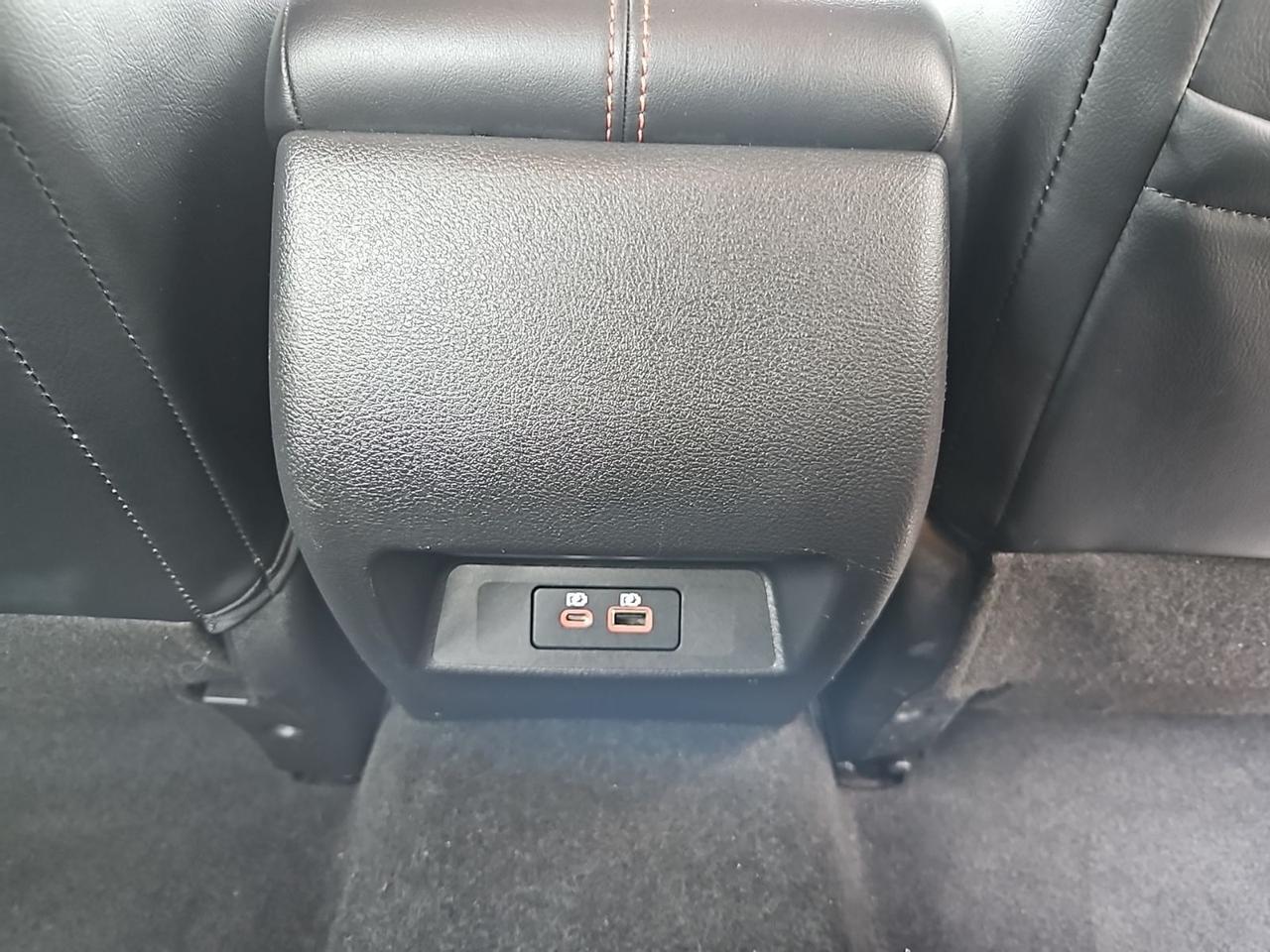 2024 Nissan Altima 2.5 SR Waldorf MD