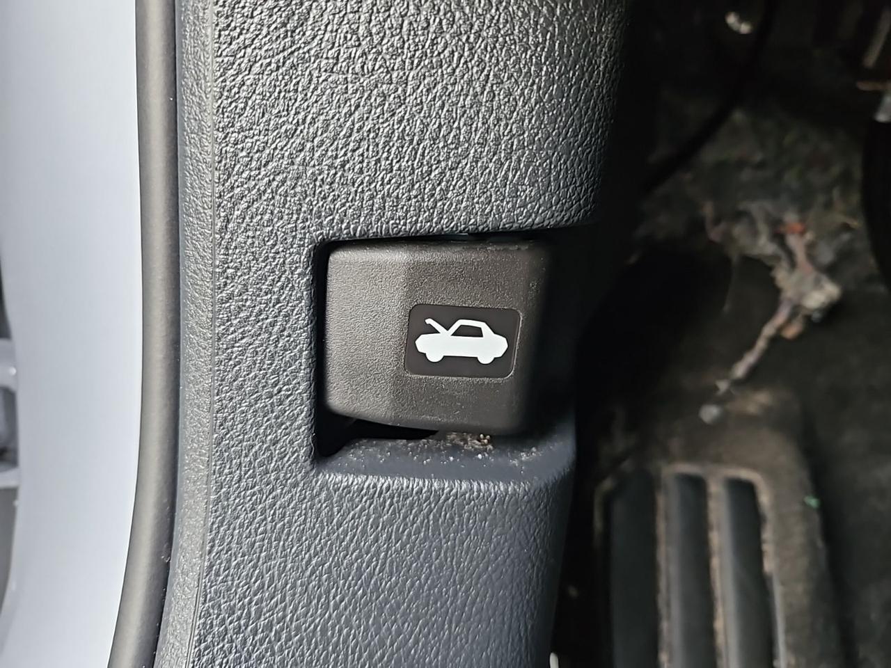 2024 Nissan Altima 2.5 SR Waldorf MD