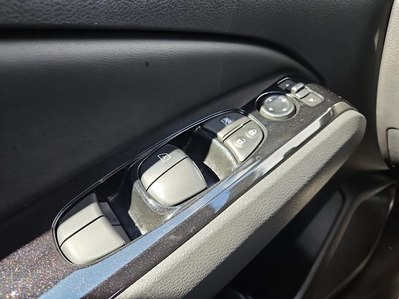 2024 Nissan Altima 2.5 SR Waldorf MD