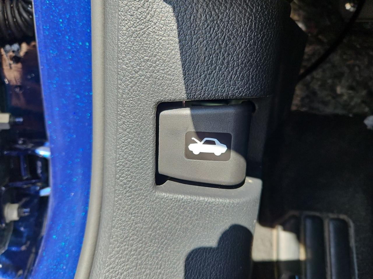2024 Nissan Altima 2.5 SR Waldorf MD