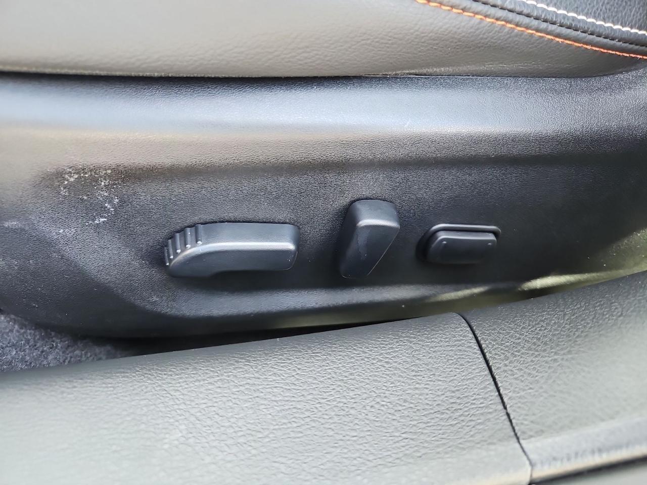 2024 Nissan Altima 2.5 SR Waldorf MD