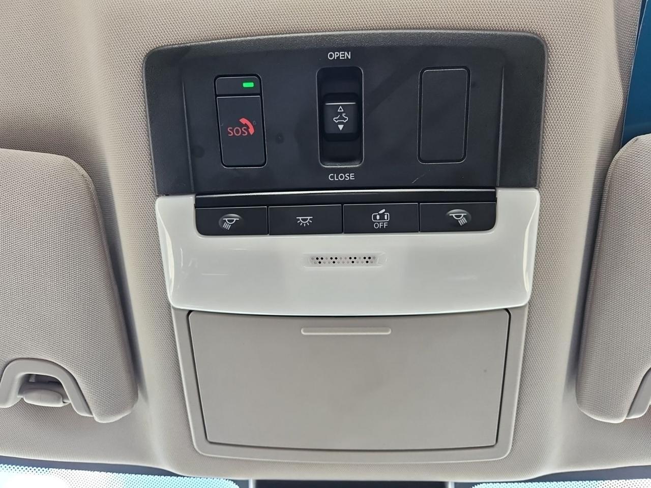 2024 Nissan Altima 2.5 SR Waldorf MD