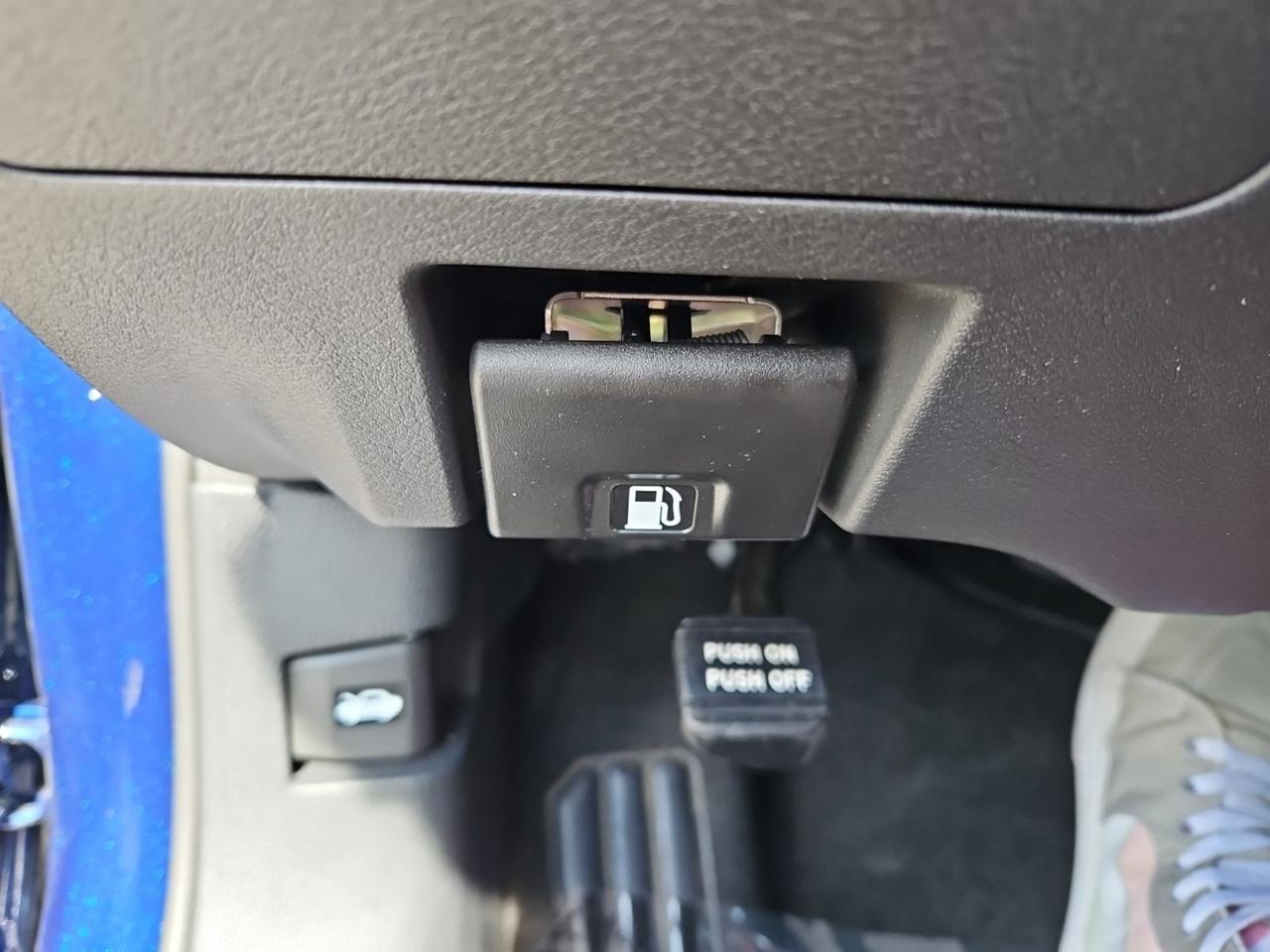2024 Nissan Altima 2.5 SR Waldorf MD