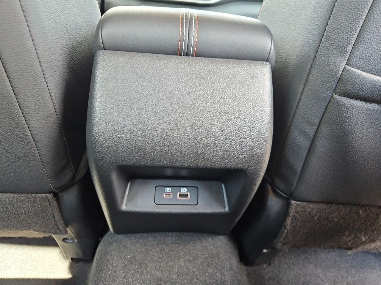 2024 Nissan Altima 2.5 SR Waldorf MD