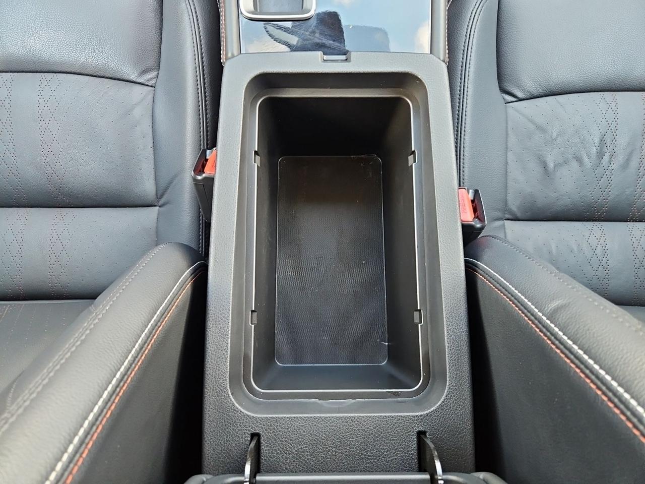 2024 Nissan Altima 2.5 SR Waldorf MD