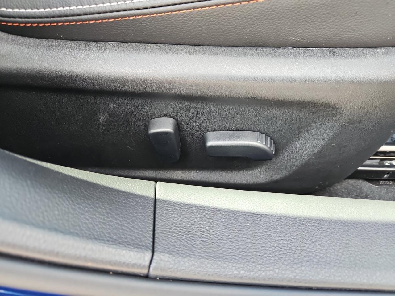 2024 Nissan Altima 2.5 SR Waldorf MD