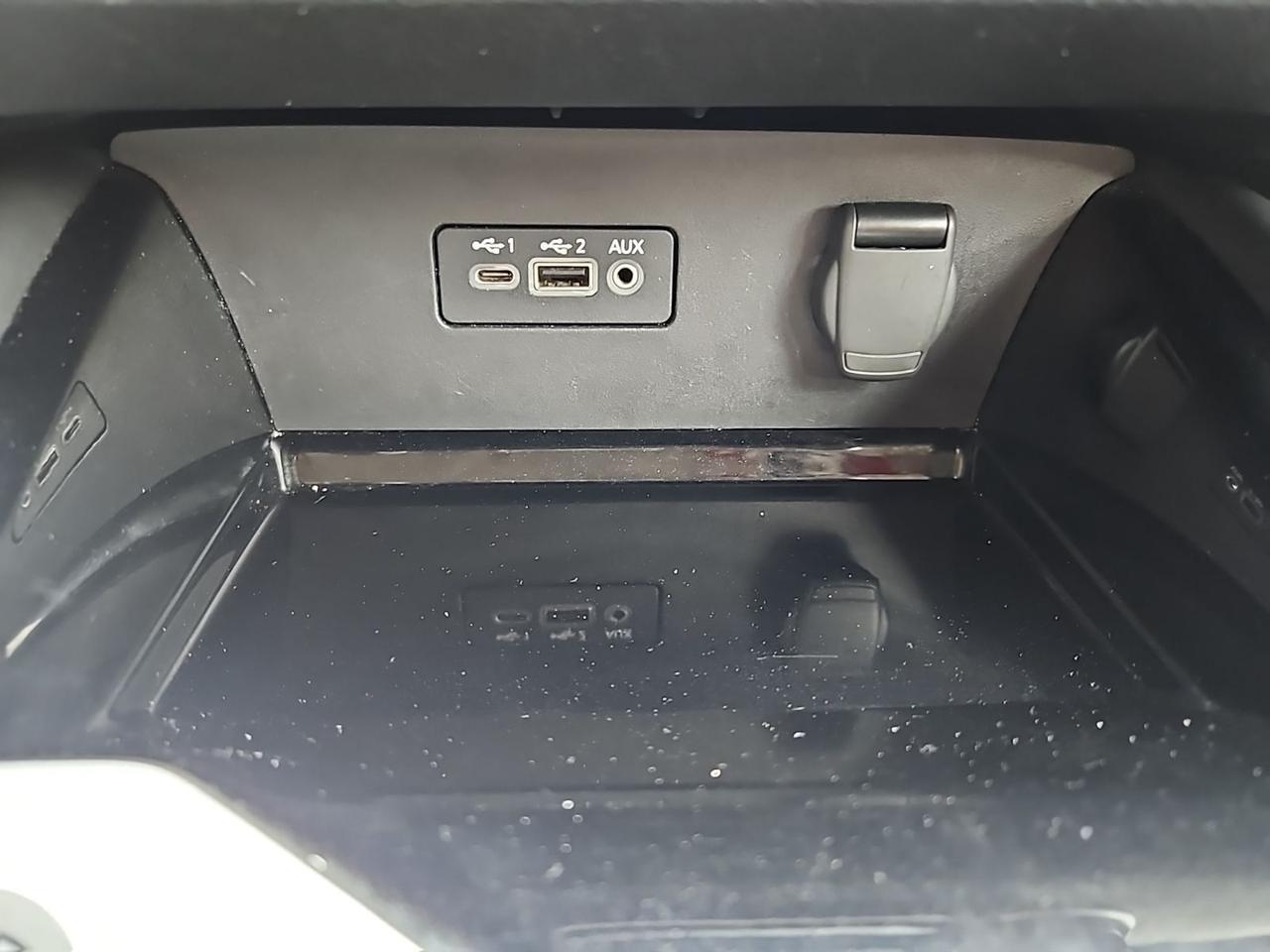 2024 Nissan Altima 2.5 SR Waldorf MD