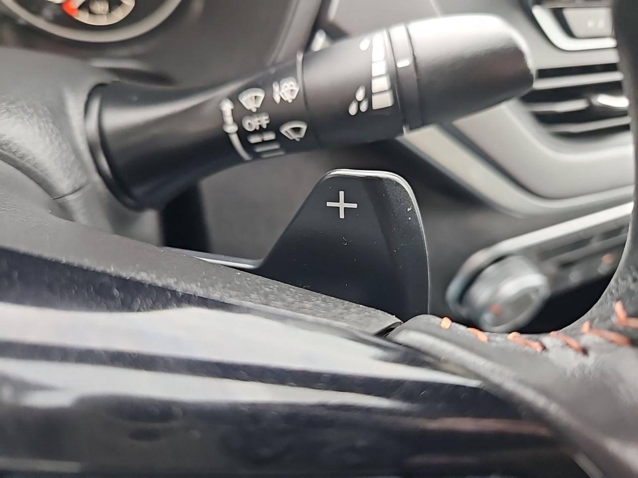 2024 Nissan Altima 2.5 SR Waldorf MD