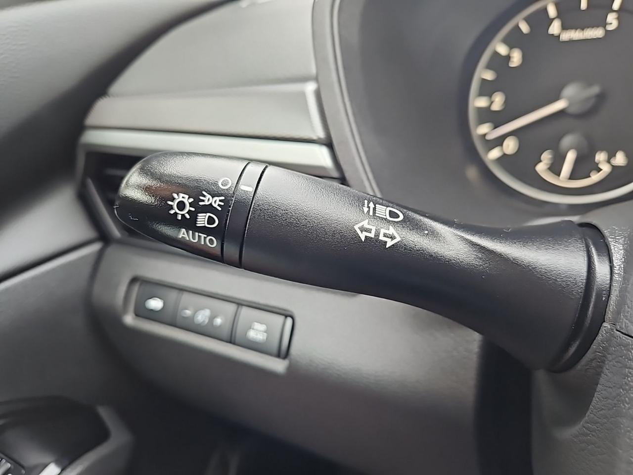 2024 Nissan Altima 2.5 SR Waldorf MD