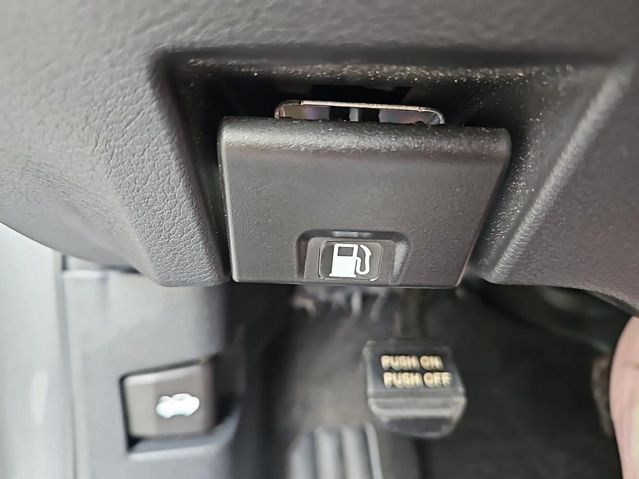 2024 Nissan Altima 2.5 SR Waldorf MD