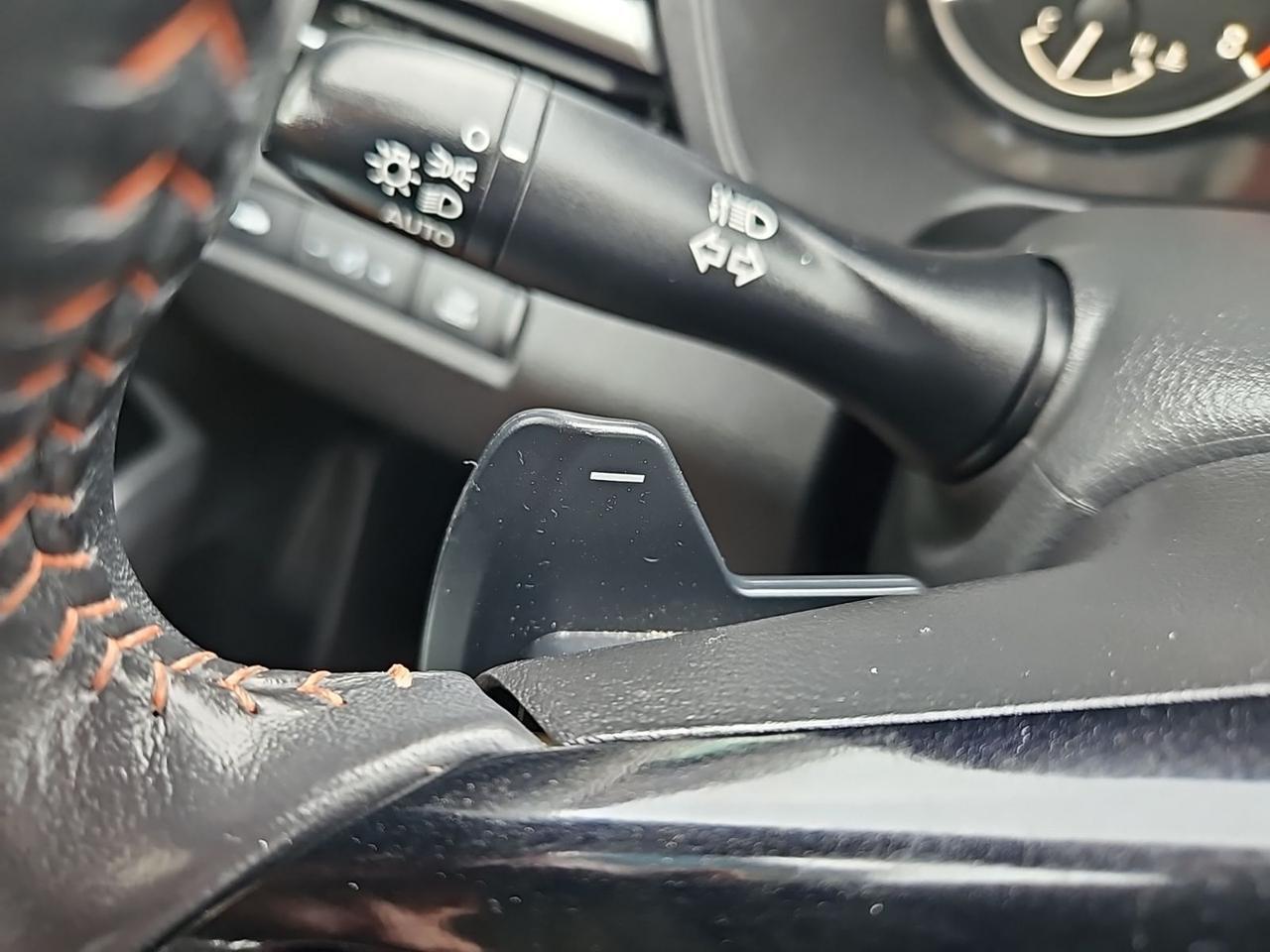 2024 Nissan Altima 2.5 SR Waldorf MD