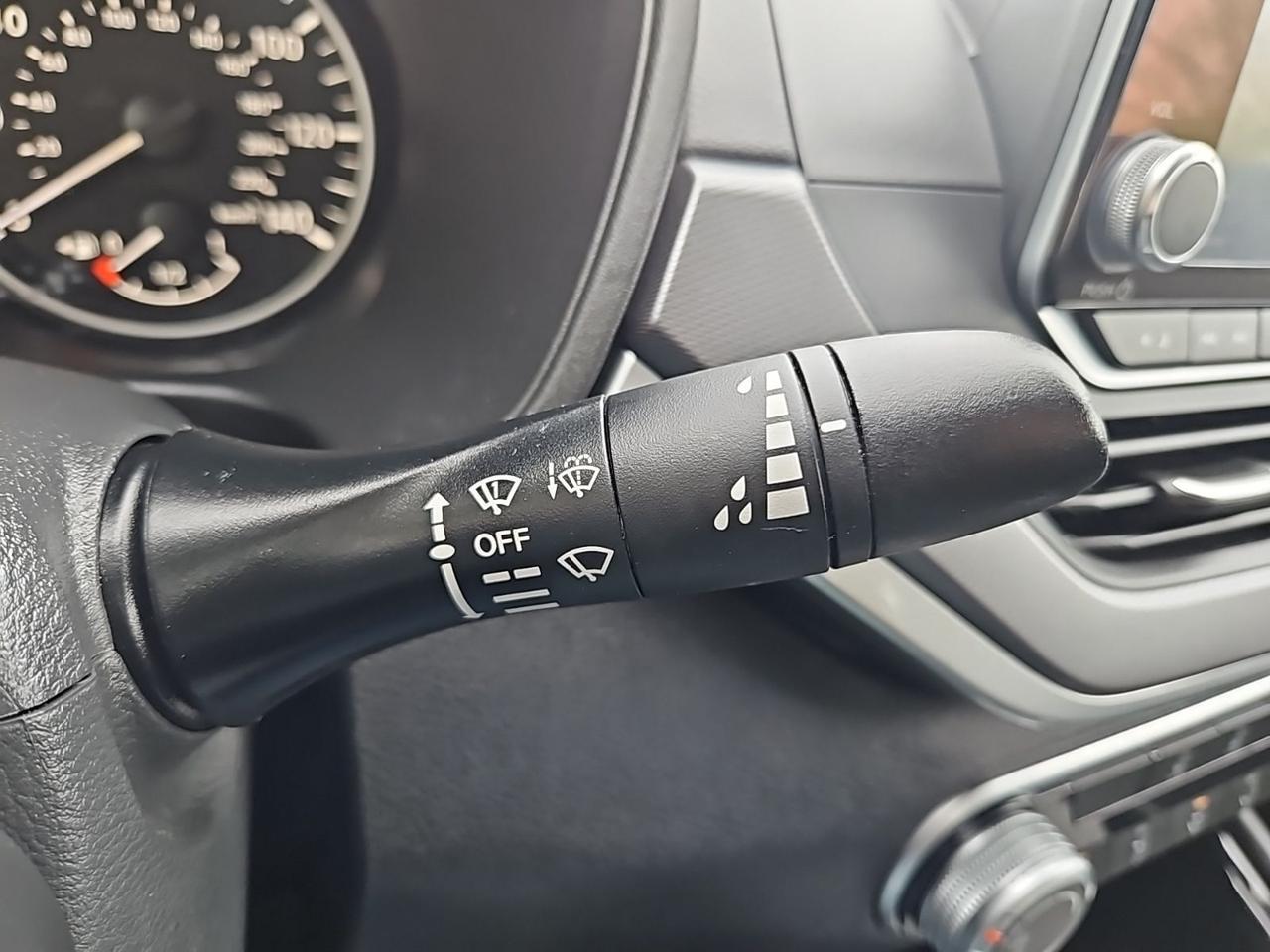 2024 Nissan Altima 2.5 SR Waldorf MD