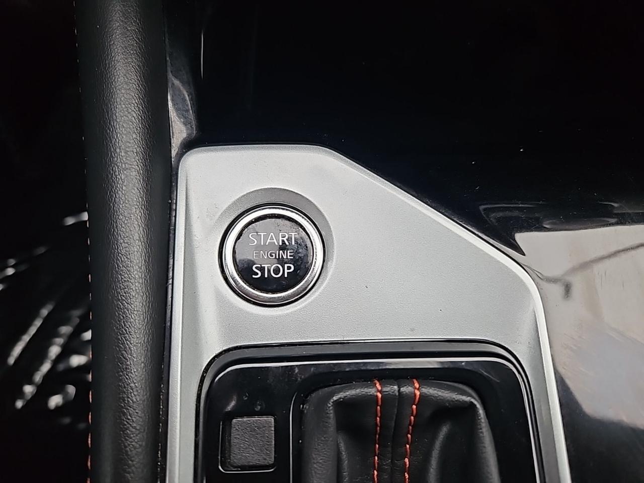 2024 Nissan Altima 2.5 SR Waldorf MD