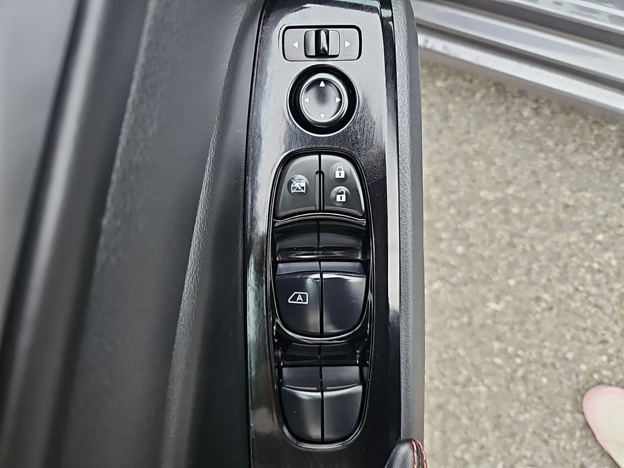 2024 Nissan Altima 2.5 SR Waldorf MD