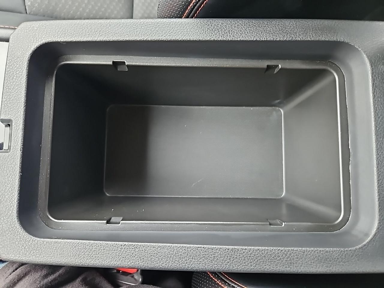 2024 Nissan Altima 2.5 SR Waldorf MD