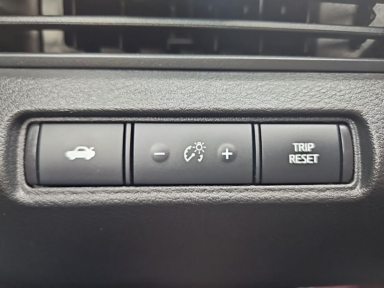 2024 Nissan Altima 2.5 SR Waldorf MD