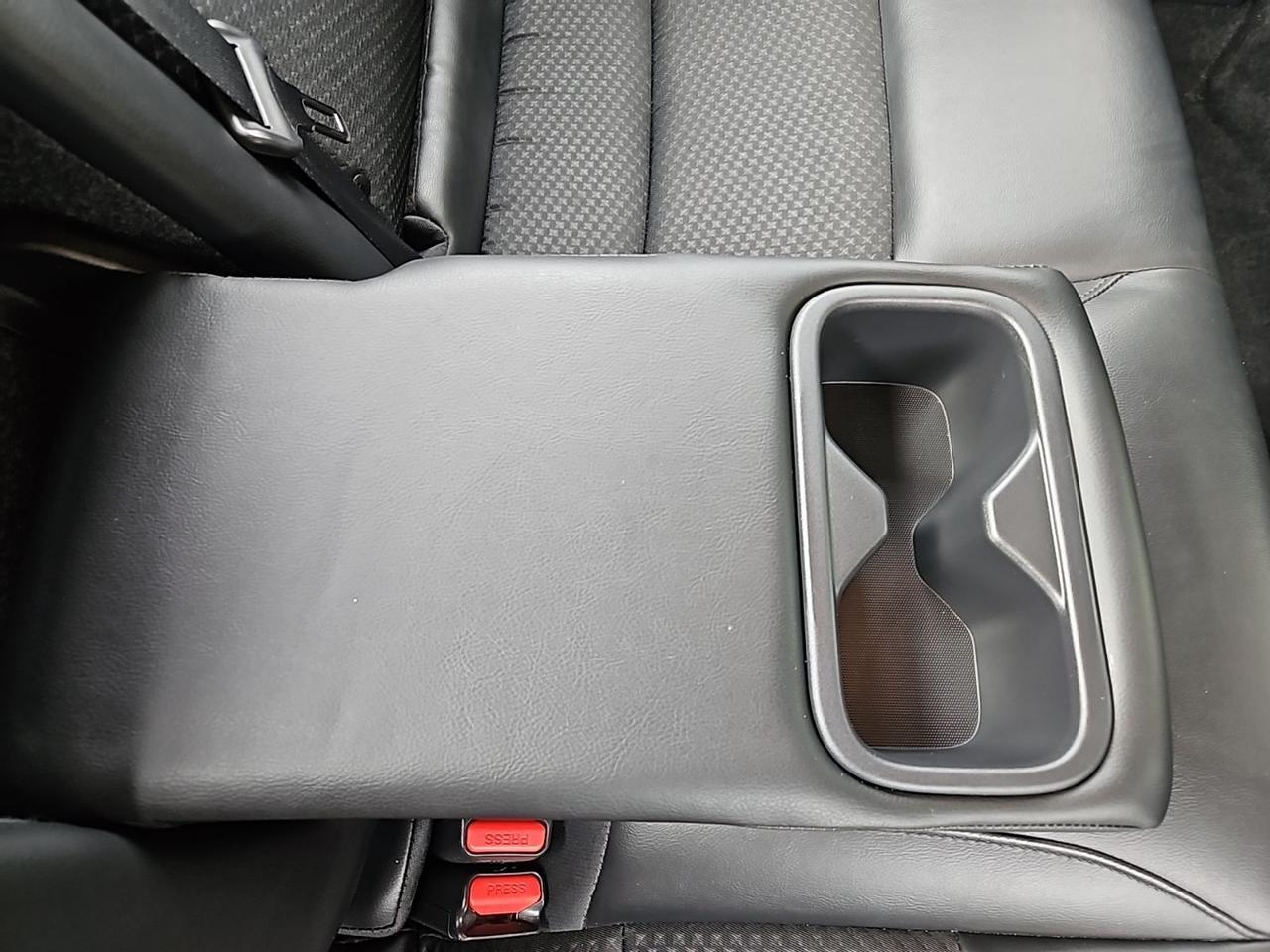 2024 Nissan Altima 2.5 SR Waldorf MD