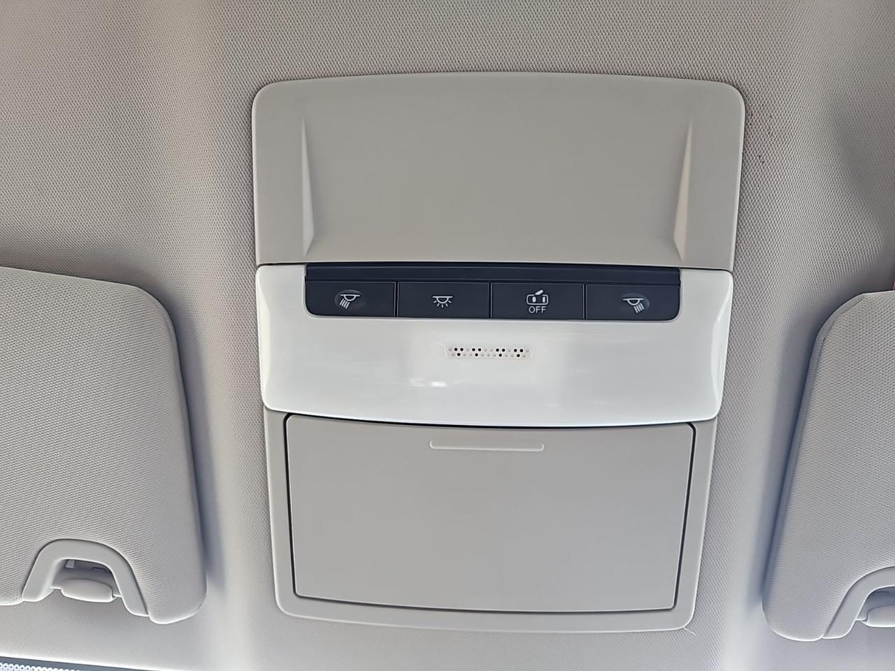 2024 Nissan Altima 2.5 SR Waldorf MD