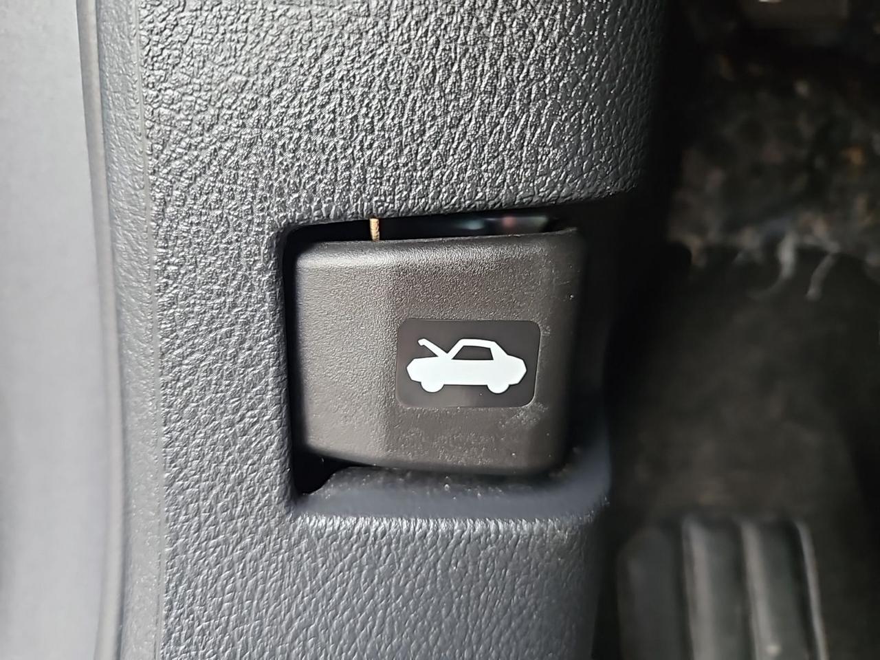 2024 Nissan Altima 2.5 SR Waldorf MD