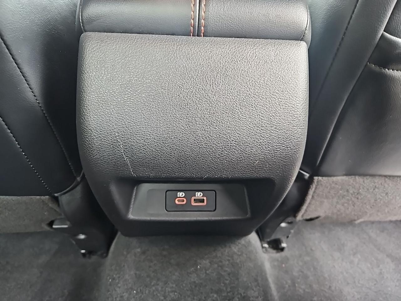 2024 Nissan Altima 2.5 SR Waldorf MD