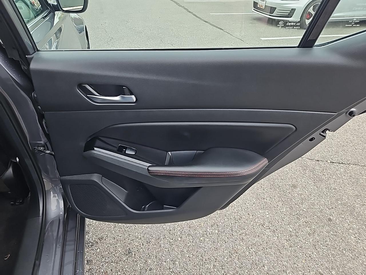 2024 Nissan Altima 2.5 SR Waldorf MD