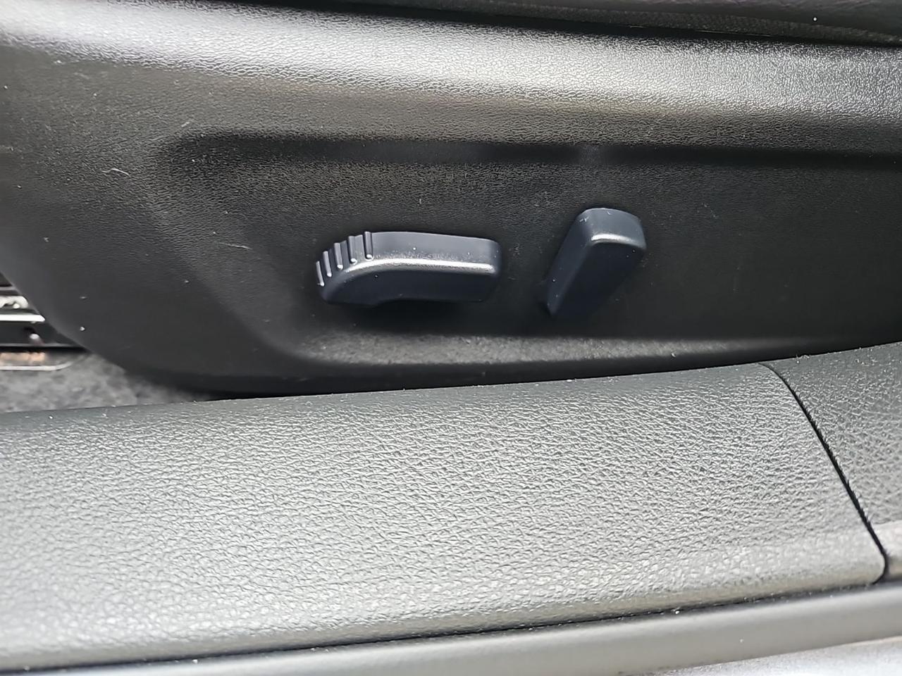 2024 Nissan Altima 2.5 SR Waldorf MD