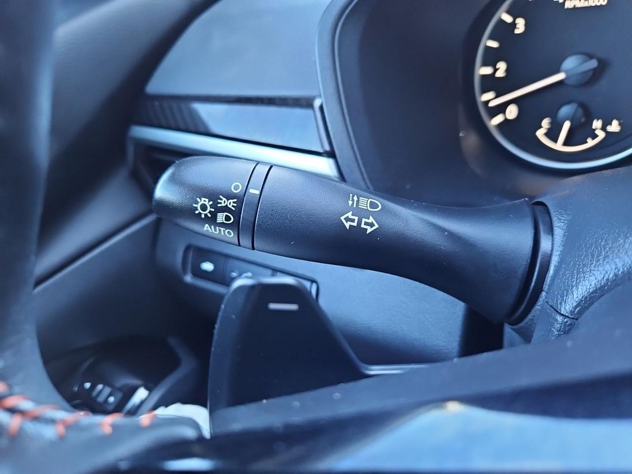 2024 Nissan Altima 2.5 SR Waldorf MD